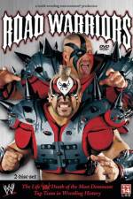Watch Road Warriors The Life and Death of Wrestling's Most Dominant Tag Team Zmovies