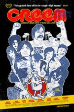 Watch Creem: America\'s Only Rock \'n\' Roll Magazine Zmovies