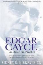 Watch Edgar Cayce: An American Prophet Zmovies