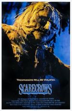 Watch Scarecrows Zmovies