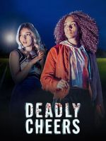 Watch Deadly Cheers Zmovies