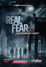 Watch Real Fear 2: The Truth Behind More Movies Zmovies