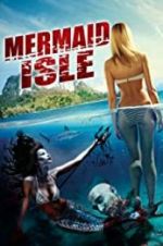 Watch Mermaid Isle Zmovies