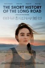 Watch The Short History of the Long Road Zmovies
