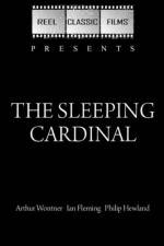 Watch The Sleeping Cardinal Zmovies