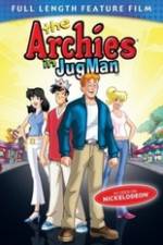 Watch The Archies in Jugman Zmovies