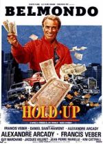 Watch Hold-Up Zmovies