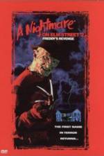 Watch A Nightmare on Elm Street Part 2: Freddy's Revenge Zmovies