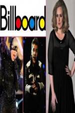 Watch The 2012 Billboard Music Awards Zmovies