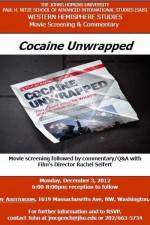 Watch Cocaine Unwrapped Zmovies