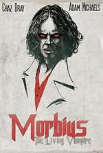 Watch Morbius: The Living Vampire (Short 2014) Zmovies