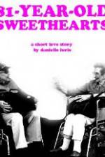 Watch 81-Year-Old Sweethearts Zmovies