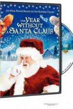 Watch The Year Without a Santa Claus Zmovies