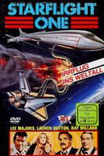 Watch Starflight The Plane That Couldn't Land Zmovies