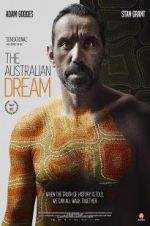 Watch Australian Dream Zmovies