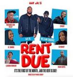 Watch Ray Jr\'s Rent Due Zmovies