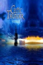 Watch Celtic Thunder Voyage Zmovies