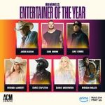 Watch 58th Annual Academy of Country Music Awards (TV Special 2023) Zmovies