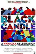 Watch The Black Candle Zmovies