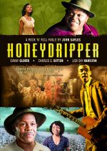 Watch Honeydripper Zmovies