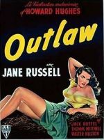 Watch The Outlaw Zmovies