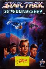 Watch Star Trek 25th Anniversary Special Zmovies
