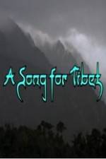 Watch A Song for Tibet Zmovies