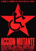 Watch Accin mutante Zmovies