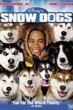Watch Snow Dogs Zmovies