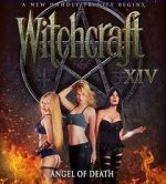 Watch Witchcraft 14: Angel of Death Zmovies