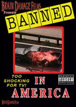 Watch Banned! In America Zmovies