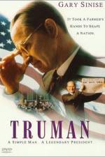 Watch Truman Zmovies