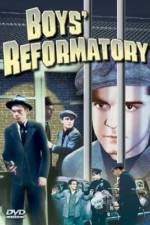 Watch Boys' Reformatory Zmovies