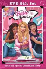 Watch Barbie Diaries Zmovies