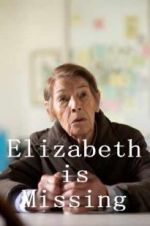 Watch Elizabeth is Missing Zmovies