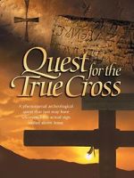 Watch The Quest for the True Cross Zmovies