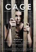 Watch Cage Zmovies