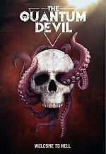 Watch The Quantum Devil Zmovies