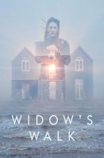 Watch Widow\'s Walk Zmovies