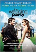 Watch The Wedding Party Zmovies