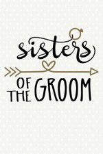 Watch Sisters of the Groom Zmovies