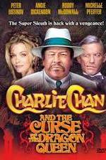 Watch Charlie Chan and the Curse of the Dragon Queen Zmovies