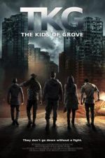 Watch TKG: The Kids of Grove Zmovies