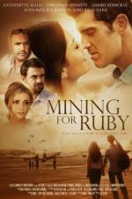 Watch Mining for Ruby Zmovies
