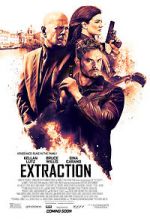Watch Extraction Zmovies