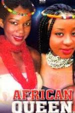 Watch African Queen Zmovies