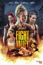 Watch Fight Valley Zmovies