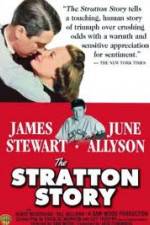 Watch The Stratton Story Zmovies