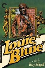 Watch Louie Bluie Zmovies