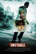 Watch Unstable Zmovies